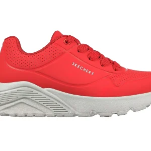 Tenis Skechers One Lite 403694 Para Niño