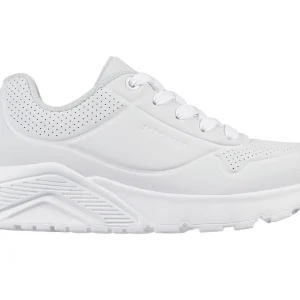 Tenis Skechers One Lite 403694 Para Niño
