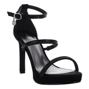 Zapatillas Westies Genji Para Mujer