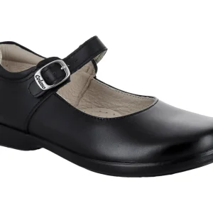 Zapatos Coloso 13214 Para Niña