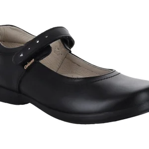 Zapatos Coloso 13204 Para Niña