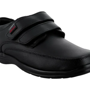 Zapatos Coloso 6163 Para Niño