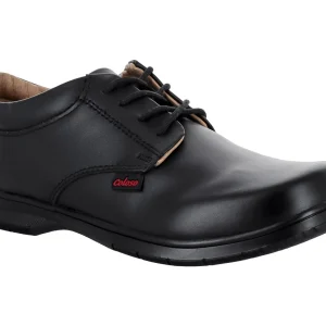 Zapatos Coloso 5612 Para Niño