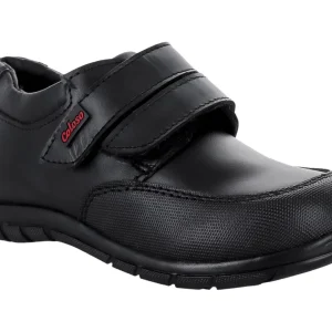 Zapatos Coloso 450 Para Niño
