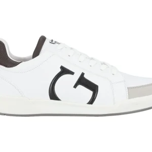 Tenis Guess Sneakers De Caballero Manfre Para Hombre