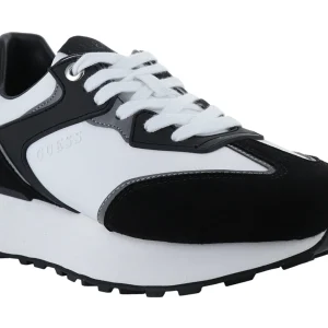 Tenis Guess Luchia Para Mujer