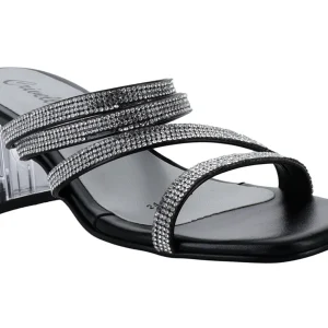 Zapatillas Crivelli 2237 Para Mujer