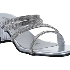 Zapatillas Crivelli 2237 Para Mujer