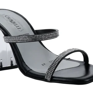 Zapatillas Crivelli 2237 Para Mujer