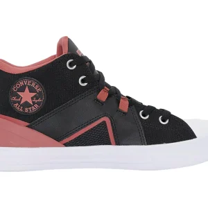 Tenis Converse A02818 Para Mujer