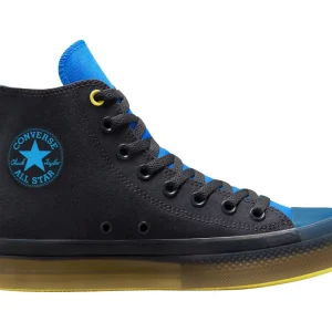 Tenis Converse A02807 Para Hombre