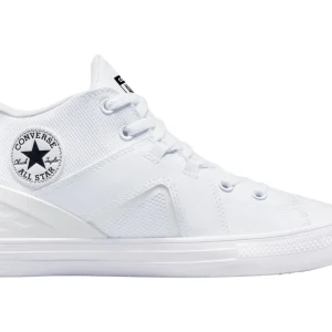 Tenis Converse A00809 Para Hombre