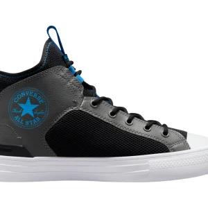 Tenis Converse A02830 Para Hombre