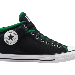 Tenis Converse A02824 Para Hombre