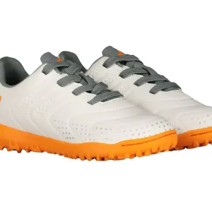 Tenis Charly 98369 Para Niño