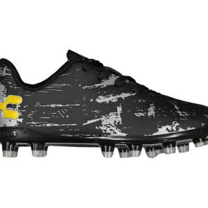 Tenis Charly 98385 Para Niño