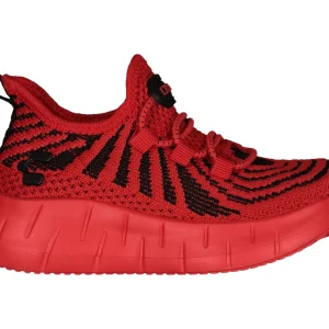 Tenis Charly 98439 Para Niño