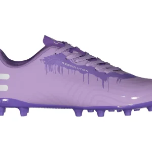 Tenis Charly 86278 Para Hombre