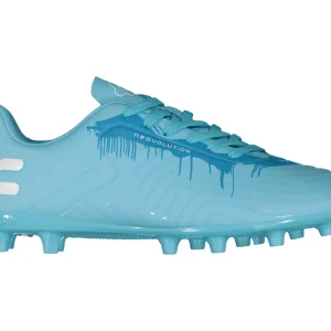 Tenis Charly 86278 Para Hombre