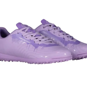 Tenis Charly 86279 Para Hombre