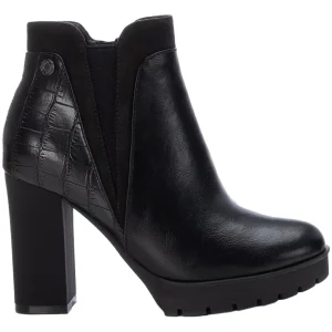 Botas Xti 170926 Para Mujer