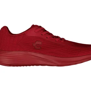 Tenis Charly 86449 Para Hombre