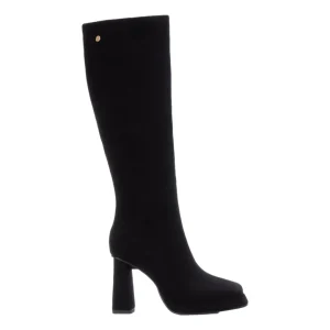 Botas Xti 141981 Para Mujer
