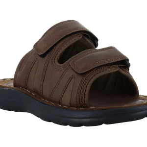 Sandalias Furor 24100 Para Hombre