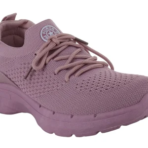 Tenis Furor 24184 Para Mujer