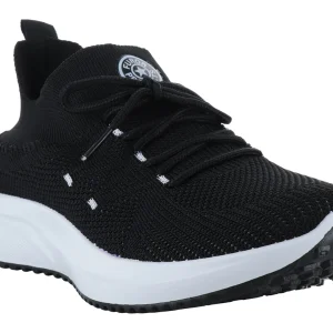 Tenis Furor 24188 Para Mujer