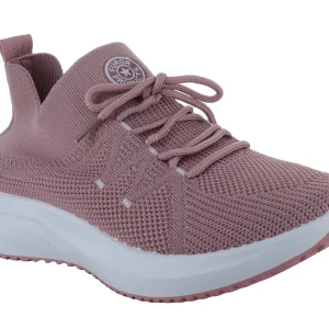 Tenis Furor 24190 Para Mujer