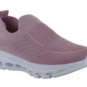 Tenis Furor 24202 Para Mujer