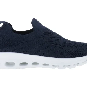 Tenis Furor 24204 Para Mujer