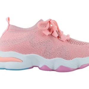 Tenis Furor 23099 Para Niña