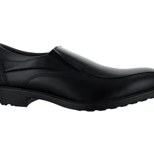Zapatos Moderof 220403 Para Hombre