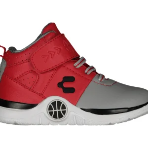 Tenis Charly 79132 Para Niño