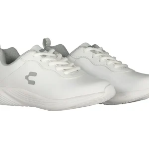 Tenis Charly 79178 Para Niño