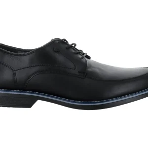 Zapatos Fabian Arenas 3621 Para Hombre