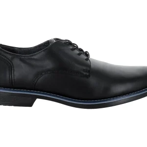Zapatos Fabian Arenas 3618 Para Hombre