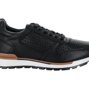 Tenis Fabian Arenas 6305 Para Hombre