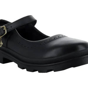 Zapatos Confratelli 23E08 Para Mujer