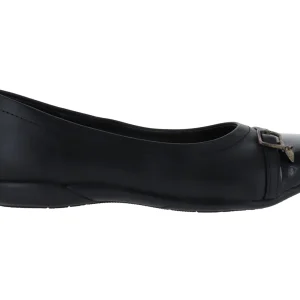 Zapatos Confratelli 23E04 Para Mujer