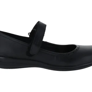 Zapatos Confratelli 23E12 Para Mujer