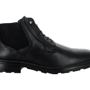 Botas Fabian Arenas 5314 Para Hombre