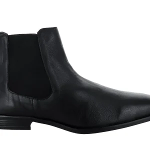 Botas Fabian Arenas 7205 Para Hombre