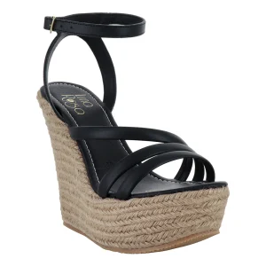Sandalias Roca 522 Para Mujer