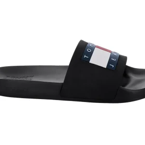 Sandalias Tommy Hilfiger M01191 Para Hombre