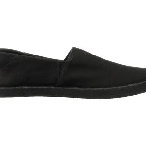 Zapatos Tommy Hilfiger M01150 Para Hombre