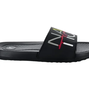 Sandalias Nautica Shark Para Hombre