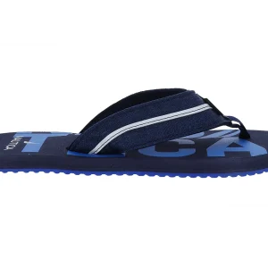 Sandalias Nautica Dillon Para Hombre